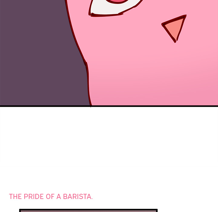 I Choose You! page 56