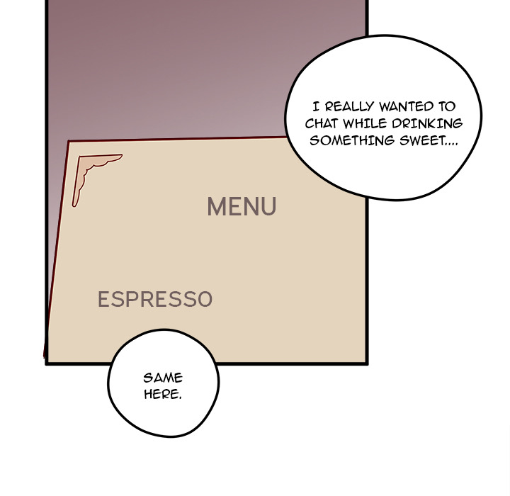 I Choose You! page 57