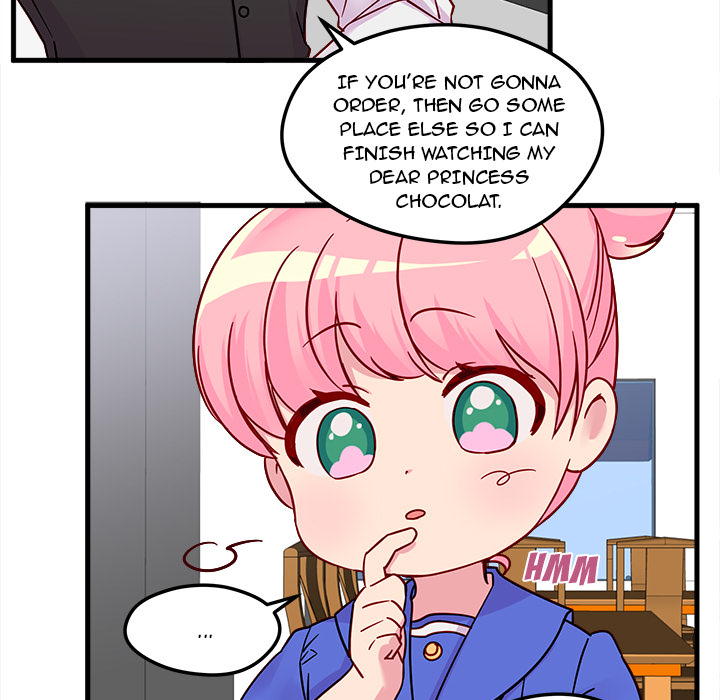I Choose You! page 59