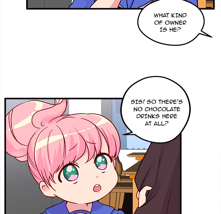 I Choose You! page 60