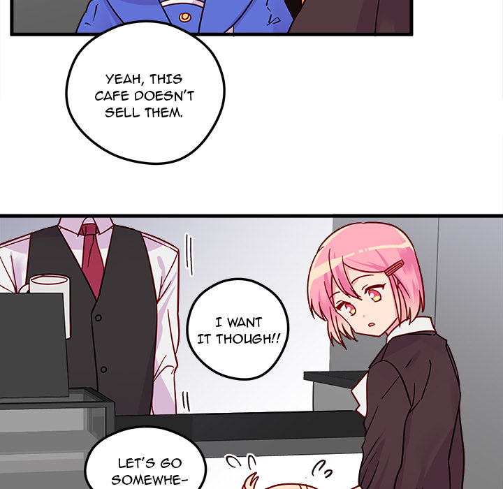 I Choose You! page 61