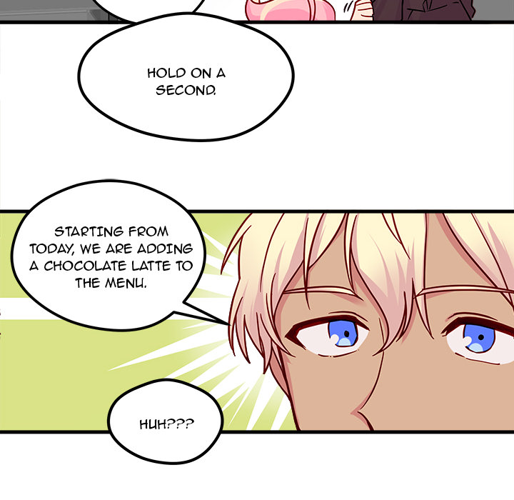 I Choose You! page 62