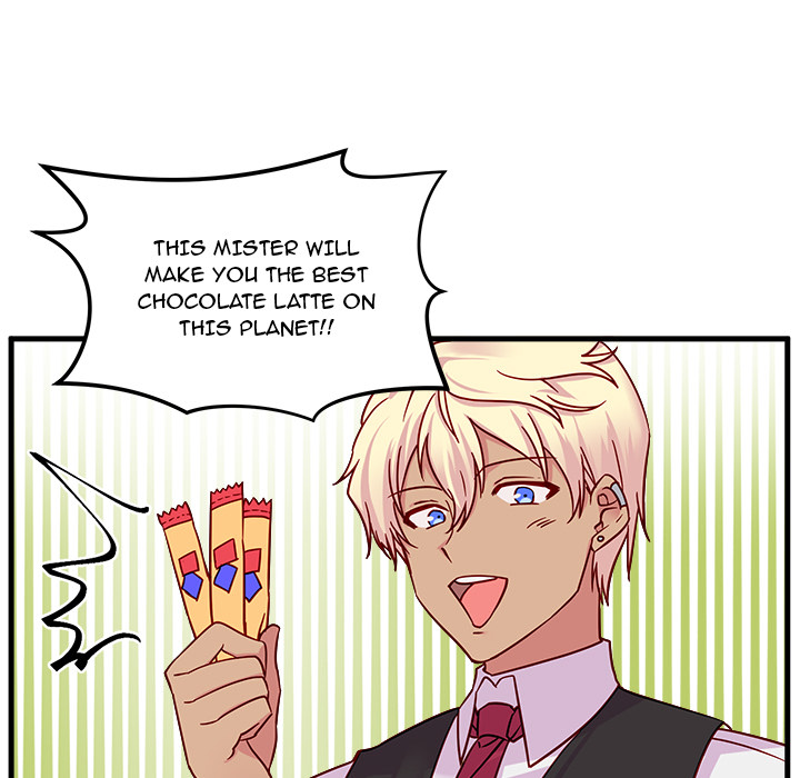 I Choose You! page 63