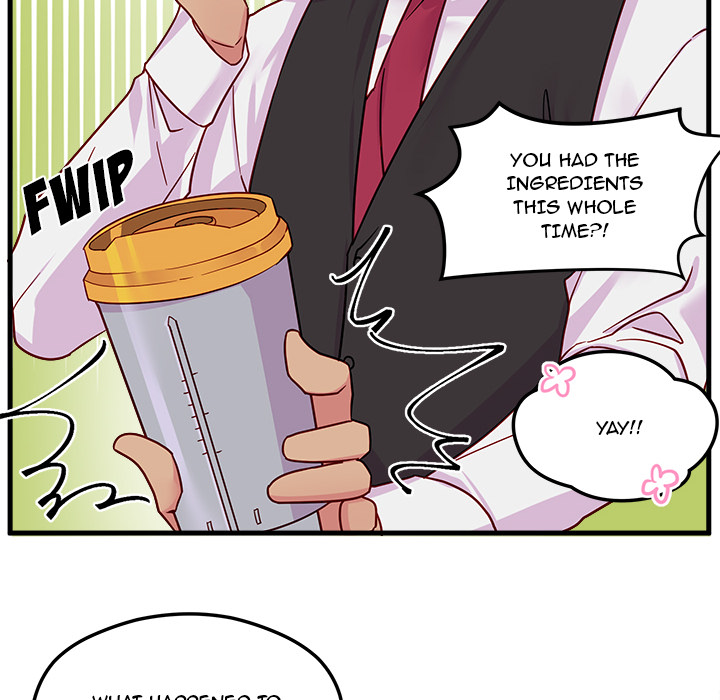 I Choose You! page 64