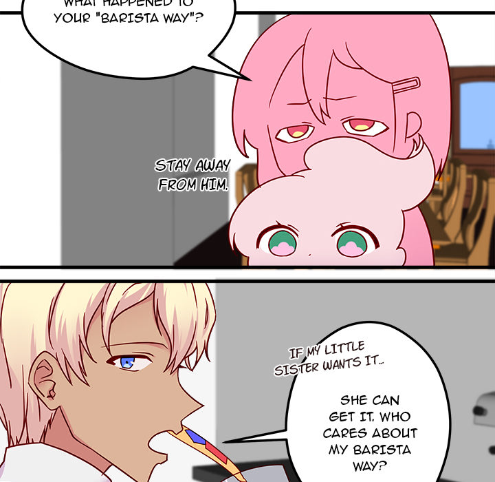 I Choose You! page 65