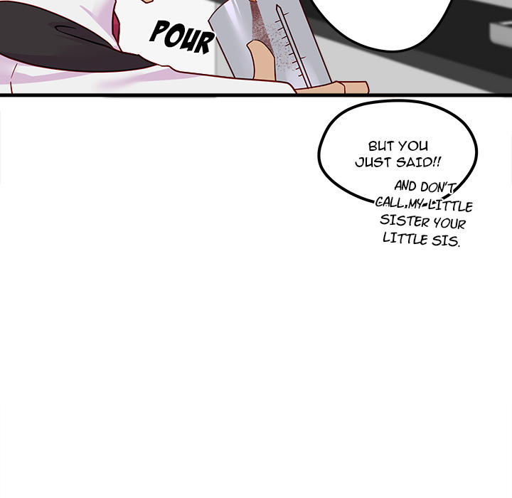 I Choose You! page 66