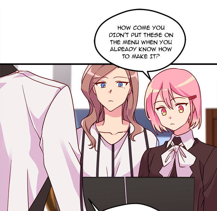 I Choose You! page 68