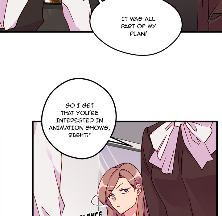 I Choose You! page 69