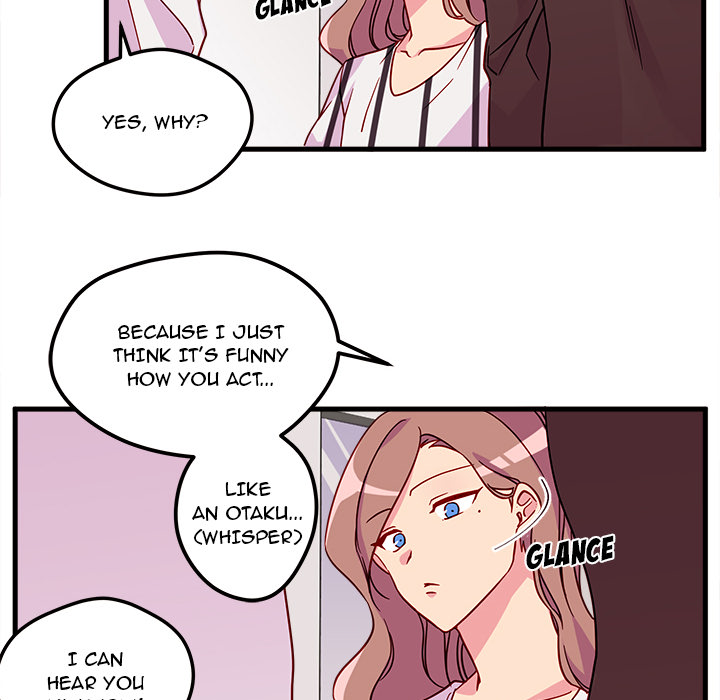 I Choose You! page 70