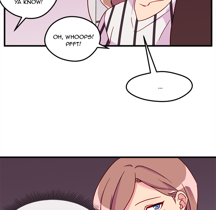 I Choose You! page 71