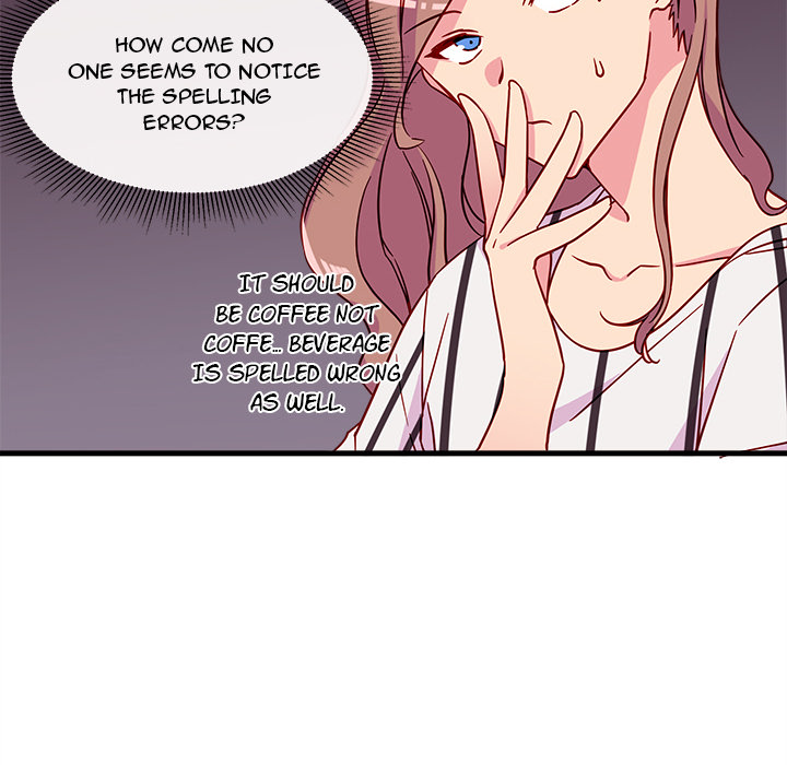 I Choose You! page 72