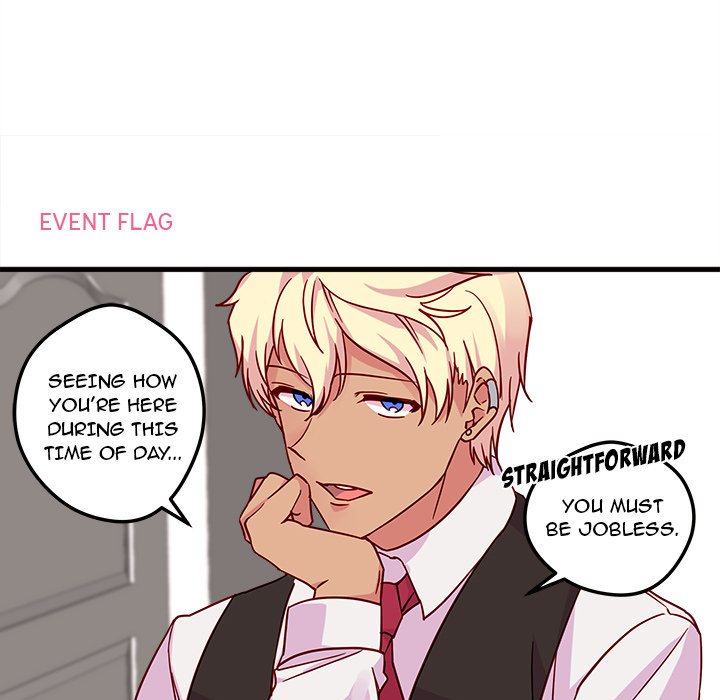 I Choose You! page 73