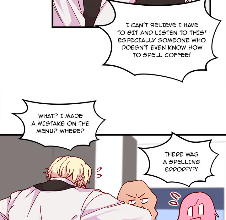 I Choose You! page 76