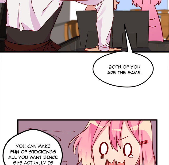 I Choose You! page 77
