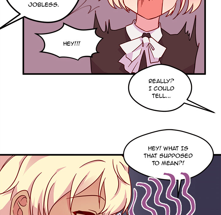 I Choose You! page 78