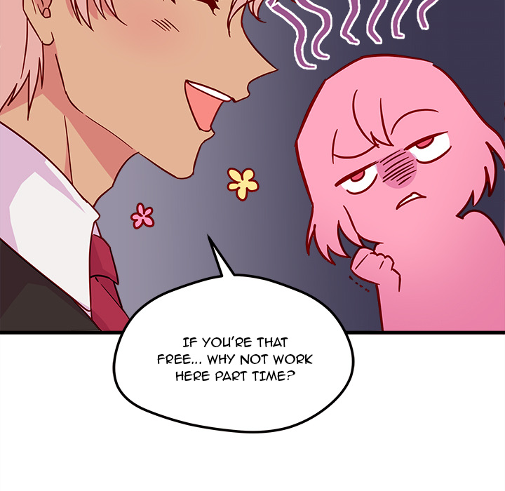 I Choose You! page 79
