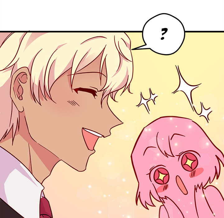 I Choose You! page 80