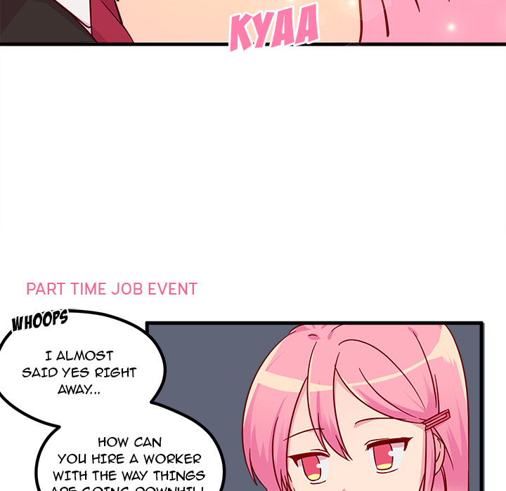 I Choose You! page 81
