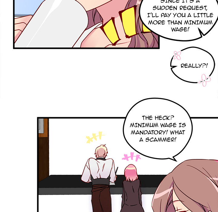 I Choose You! page 84