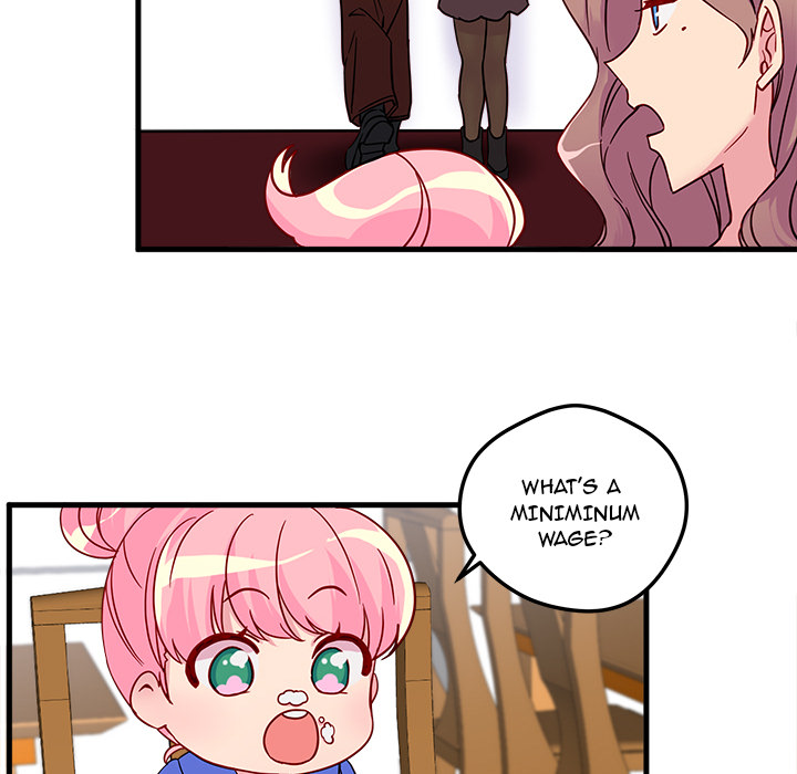 I Choose You! page 85