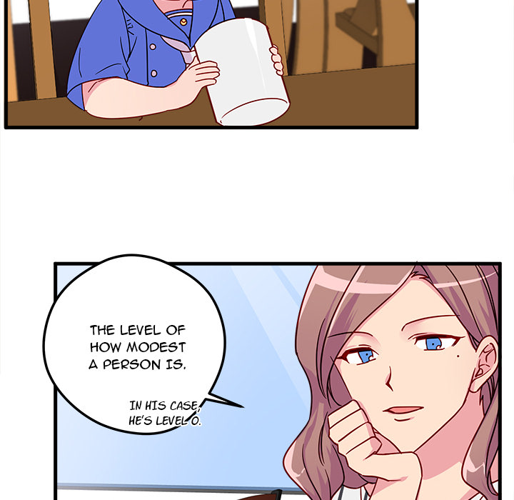 I Choose You! page 86
