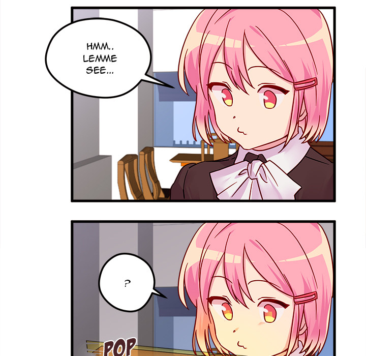 I Choose You! page 88