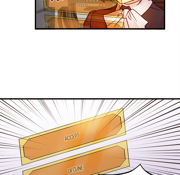 I Choose You! page 89