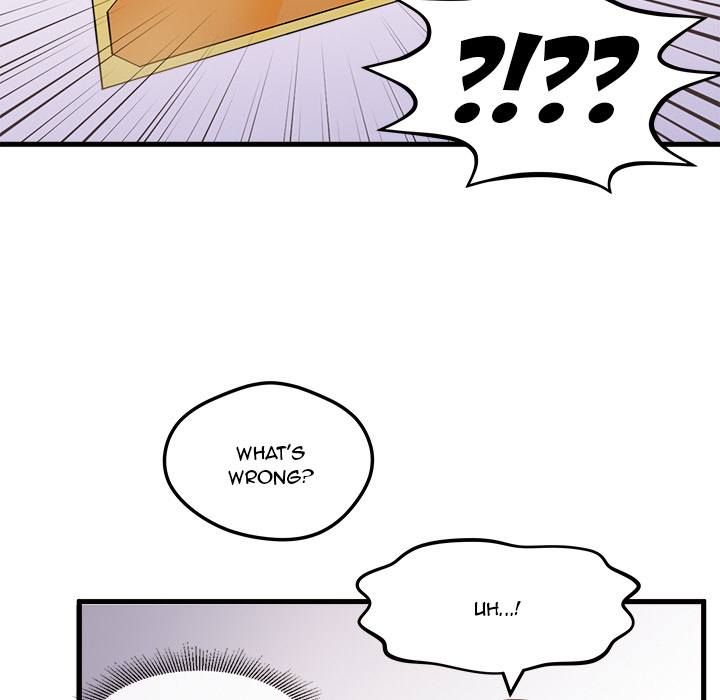 I Choose You! page 90