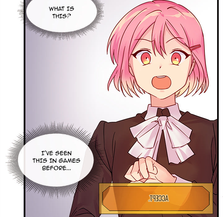 I Choose You! page 91