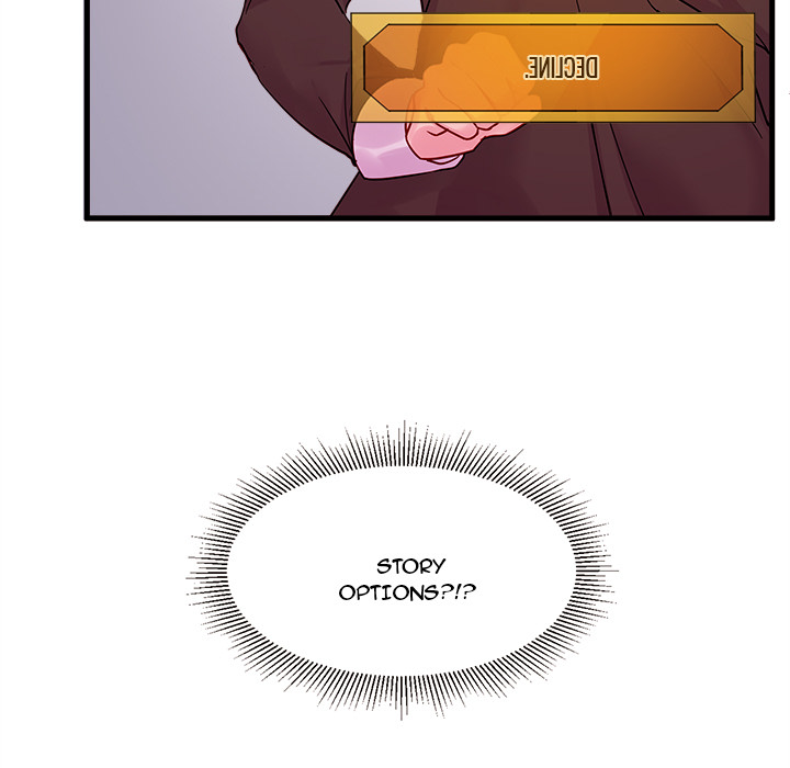 I Choose You! page 92