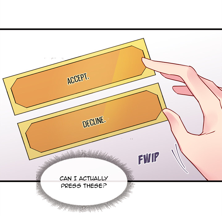 I Choose You! page 93