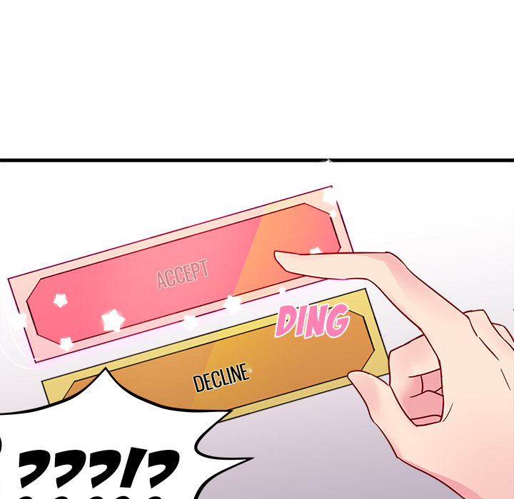 I Choose You! page 94