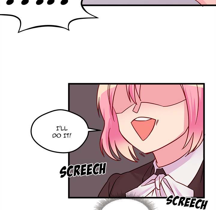I Choose You! page 95
