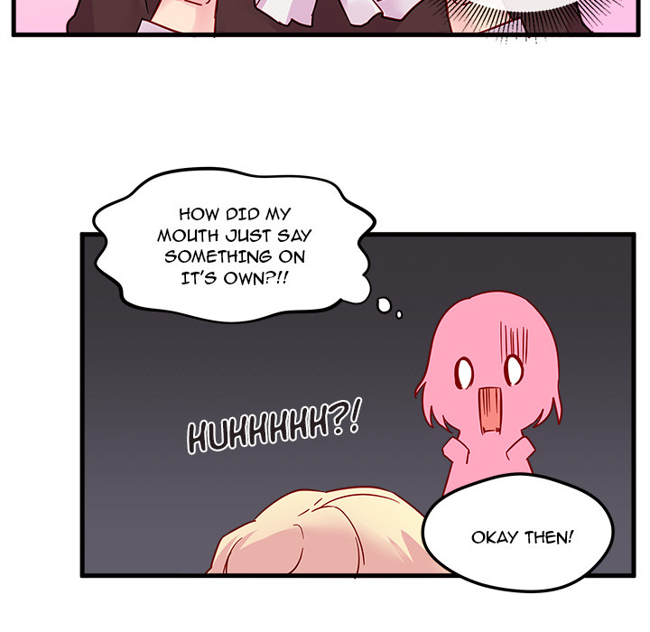 I Choose You! page 97