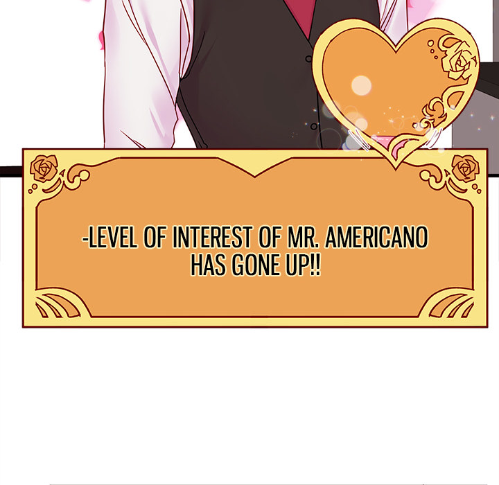 I Choose You! page 99