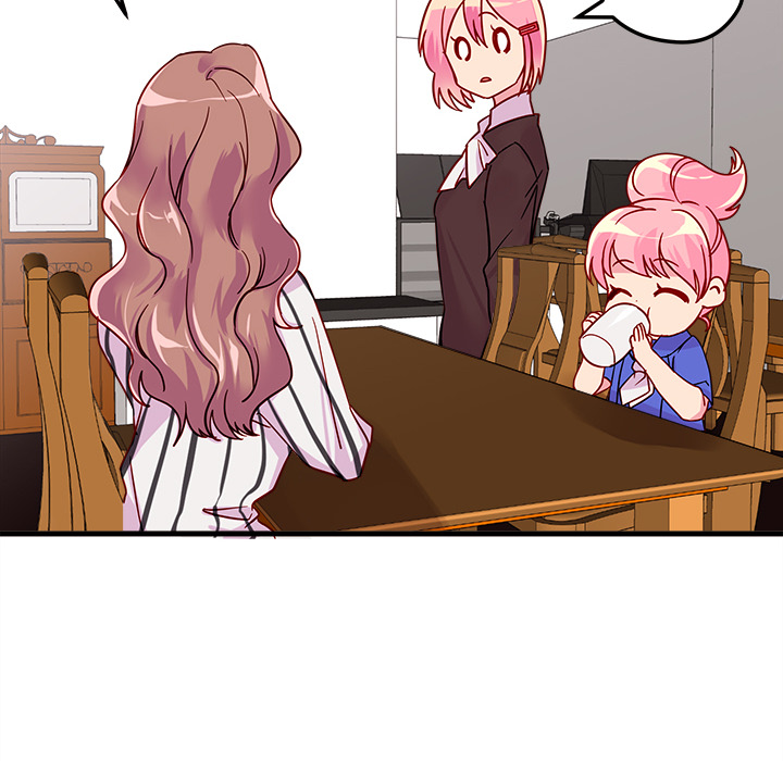 I Choose You! page 101