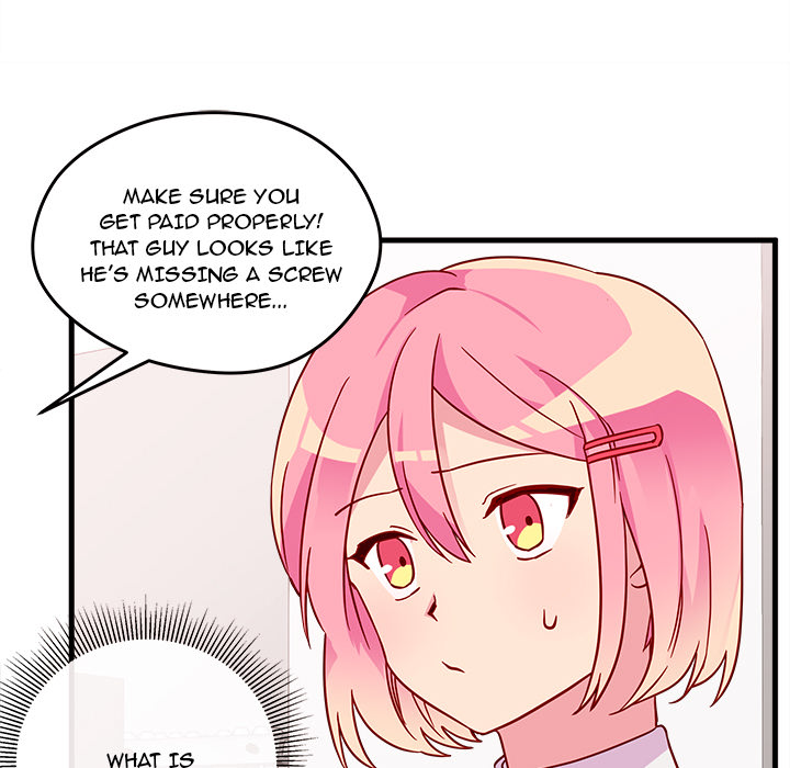 I Choose You! page 102