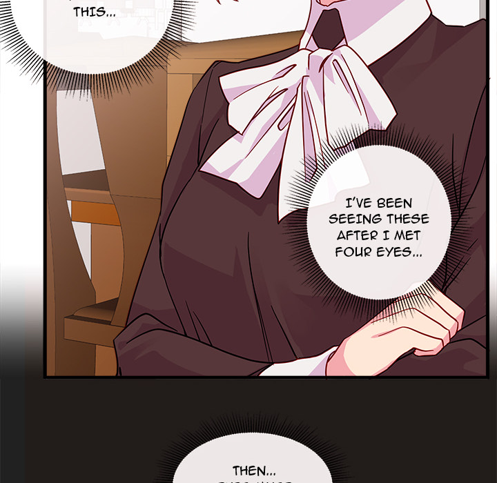 I Choose You! page 103