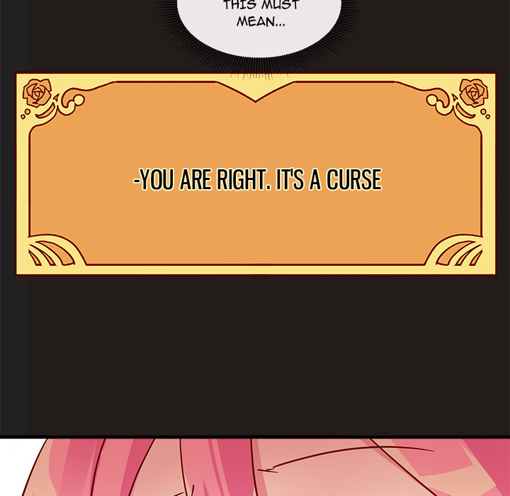 I Choose You! page 104