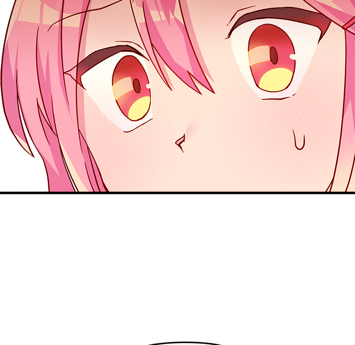 I Choose You! page 105