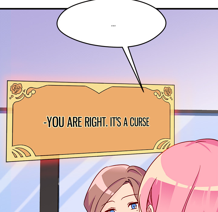 I Choose You! page 106