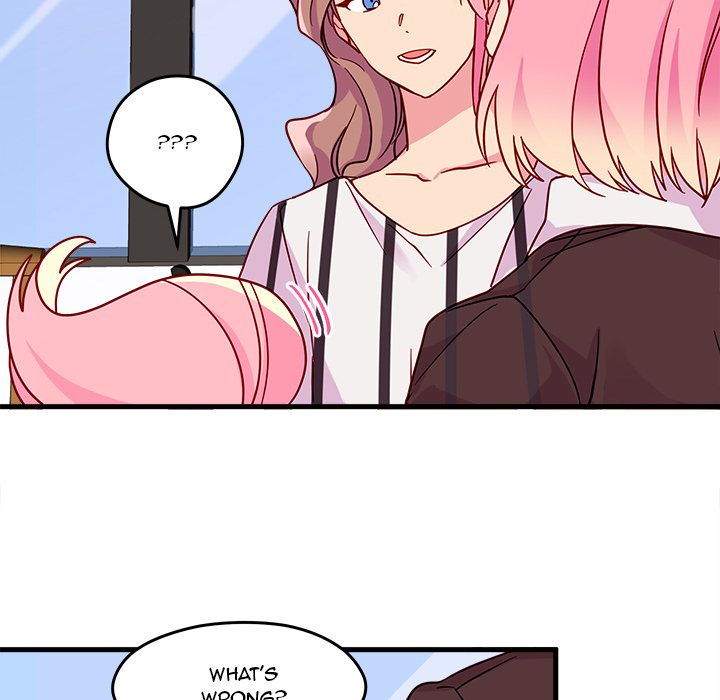 I Choose You! page 107