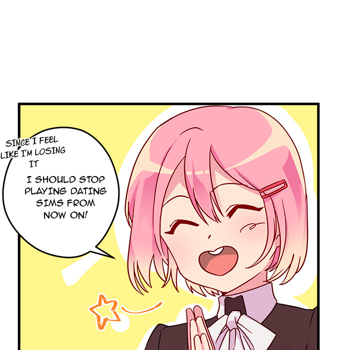 I Choose You! page 110