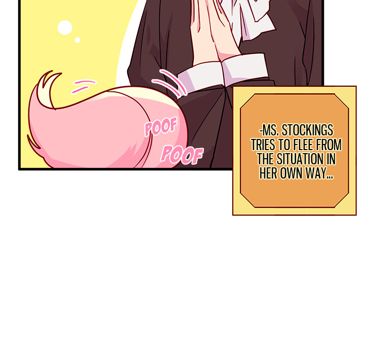 I Choose You! page 111