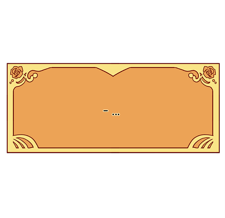 I Choose You! page 112
