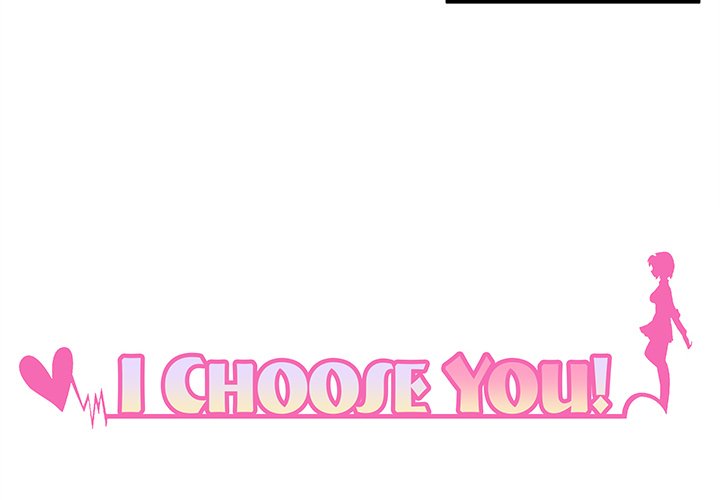 I Choose You! page 4