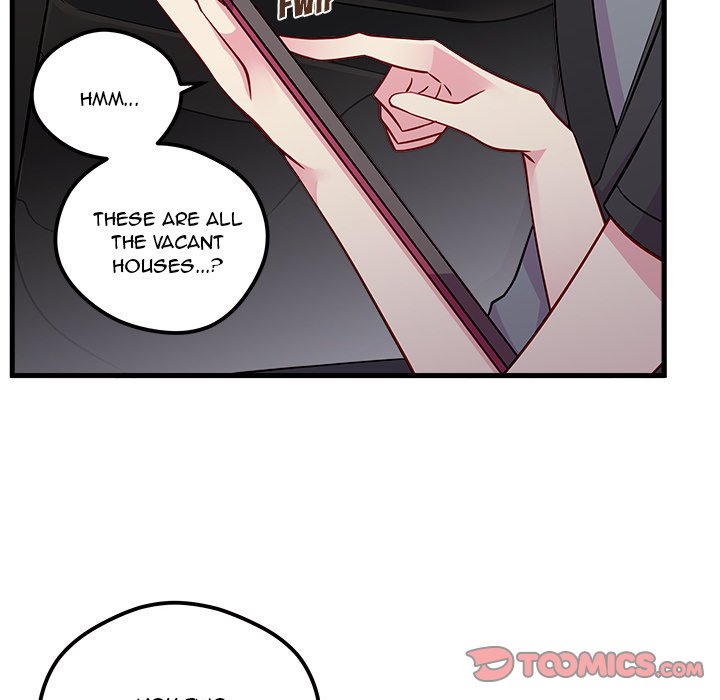 I Choose You! page 6