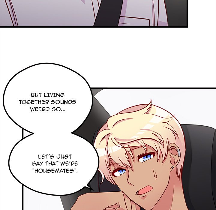 I Choose You! page 8