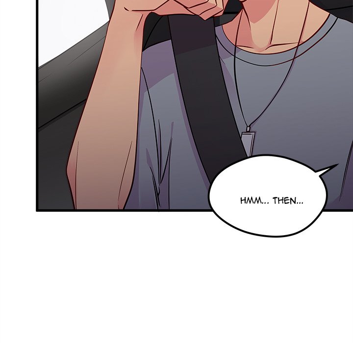 I Choose You! page 9