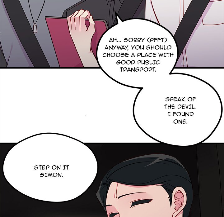I Choose You! page 11